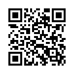 VI-27Z-CY-F4 QRCode