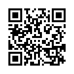 VI-27Z-EW-F1 QRCode