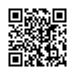 VI-27Z-EW-S QRCode