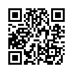 VI-27Z-IX QRCode