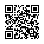 VI-27Z-MW-F2 QRCode