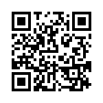 VI-27Z-MW-F4 QRCode