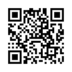 VI-27Z-MW-S QRCode