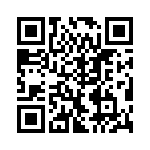 VI-2N0-CU-F3 QRCode