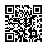 VI-2N0-CU QRCode