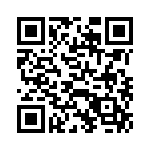 VI-2N0-CV-S QRCode