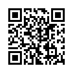 VI-2N0-CW QRCode