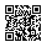 VI-2N0-CX-B1 QRCode