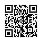 VI-2N0-CY-F2 QRCode