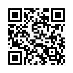 VI-2N0-CY-S QRCode