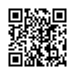 VI-2N0-EU-F2 QRCode