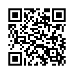 VI-2N0-EU-S QRCode