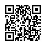 VI-2N0-EU QRCode