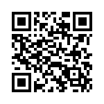 VI-2N0-EV-B1 QRCode