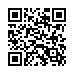 VI-2N0-EV-F1 QRCode