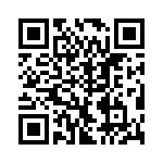 VI-2N0-EV-F4 QRCode