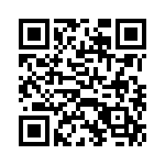 VI-2N0-EV-S QRCode