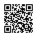 VI-2N0-EW-B1 QRCode