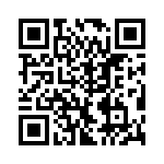 VI-2N0-EW-F2 QRCode