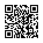 VI-2N0-EW-F4 QRCode