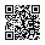 VI-2N0-EX-F3 QRCode