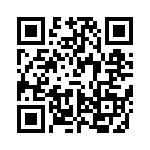 VI-2N0-EY-F4 QRCode