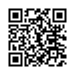 VI-2N0-EY-S QRCode