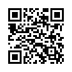 VI-2N0-IU-B1 QRCode