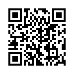 VI-2N0-IU-F3 QRCode