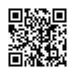 VI-2N0-IW-F2 QRCode