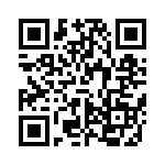 VI-2N0-IX-F2 QRCode