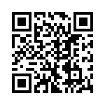 VI-2N0-IX QRCode