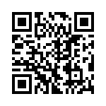 VI-2N0-IY-F2 QRCode