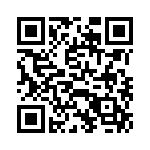 VI-2N0-IY-S QRCode