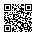 VI-2N0-MU-F1 QRCode