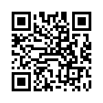 VI-2N0-MV-F2 QRCode