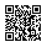 VI-2N0-MV-F4 QRCode