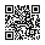 VI-2N0-MX-F1 QRCode