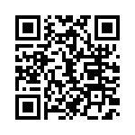 VI-2N0-MY-B1 QRCode