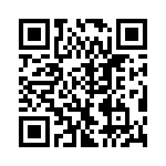 VI-2N0-MY-F3 QRCode