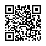 VI-2N1-CU-F4 QRCode