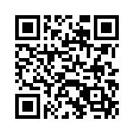 VI-2N1-CV-B1 QRCode