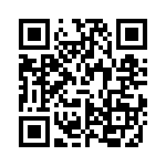 VI-2N1-CV-S QRCode