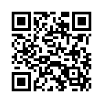 VI-2N1-CW-S QRCode