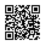 VI-2N1-CX-B1 QRCode