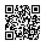 VI-2N1-CX-F1 QRCode