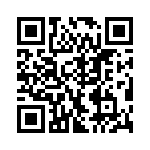 VI-2N1-CX-F3 QRCode