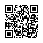 VI-2N1-CX-F4 QRCode