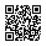 VI-2N1-CY-F2 QRCode