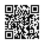 VI-2N1-EU-F3 QRCode